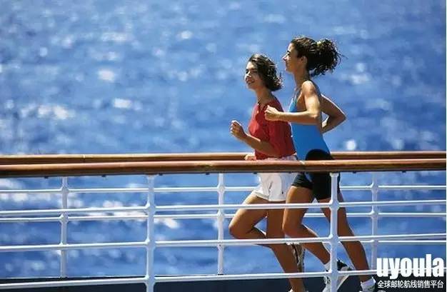 这可能是你见过最全的普吉岛攻略,最全的邮轮旅游攻略