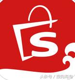 口红怎么选适合自己的色号,如何选自己合适的口红