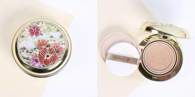 十大公认好用的气垫双层,最好的气垫是哪一款