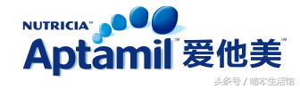 最受欢迎的国外奶粉品牌,澳洲本地人喜欢喝的奶粉