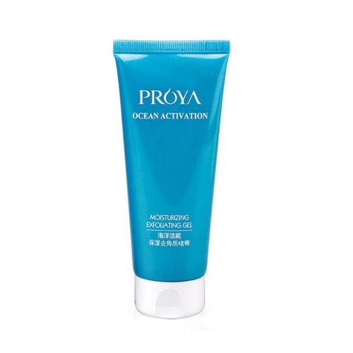 一换季手就裂开干燥脱皮,换季脸干燥脱皮紧绷刺痛