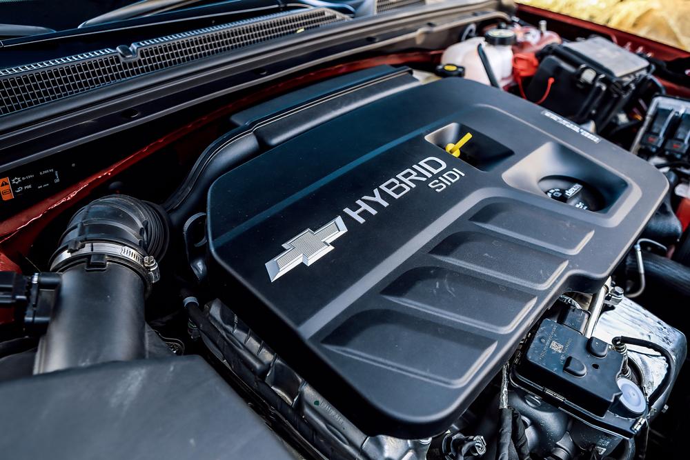 迈锐宝xl17款1.8l全混动锐尚,雅阁混动和迈锐宝xl