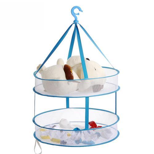 羊毛羊绒衫洗护指南,羊绒衫的保养及注意事项