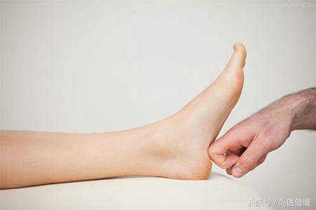 7天瘦20斤懒人躺着只需一个动作,7天瘦5斤的秘密