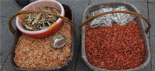 恩施凤凰古城网红小吃,长沙的小吃和凤凰古城一样不