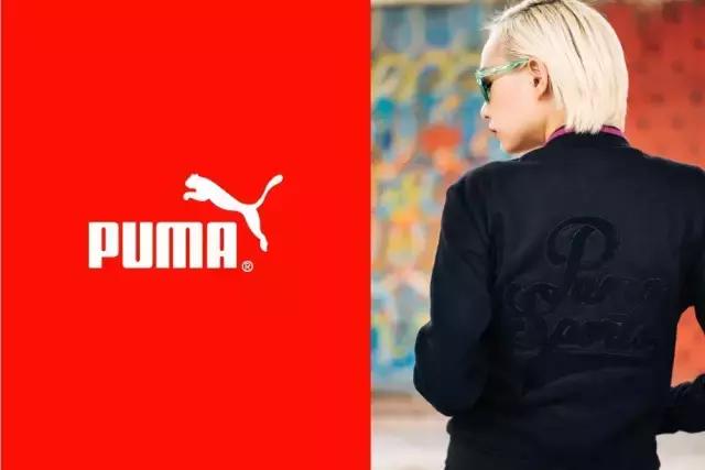 2017性价比最好的几款球鞋,今年最推荐的年度最佳球鞋