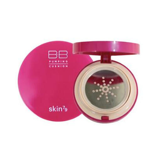 初学化妆者需要哪些工具和化妆品,初学化妆的小仙女一定要注意这些