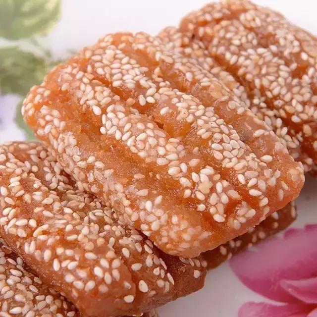 开学了宿舍要用哪些用品,开学了学生宿舍