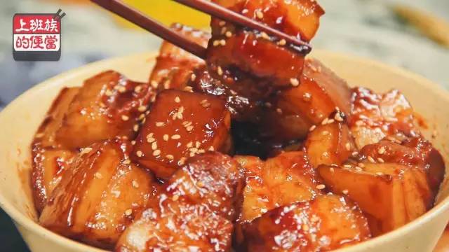 生抽老抽酱油蚝油的区别,老抽生抽耗油陈醋料酒酱油鸡精