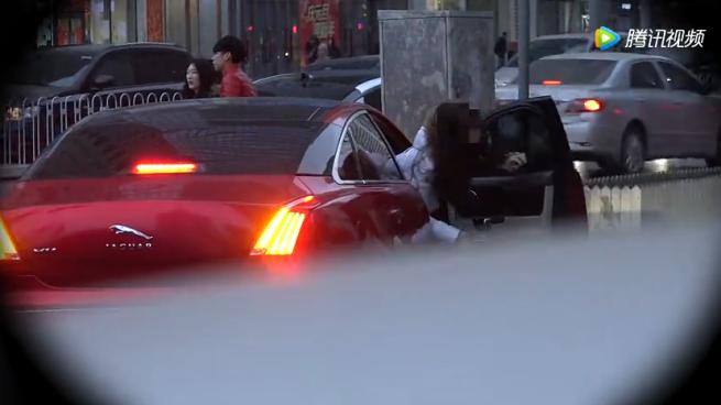 閬囧埌楂樺瘜甯呮渶濂界殑鏂规硶,閬囧埌楂樺瘜甯呯殑姝ｇ‘鏂规硶