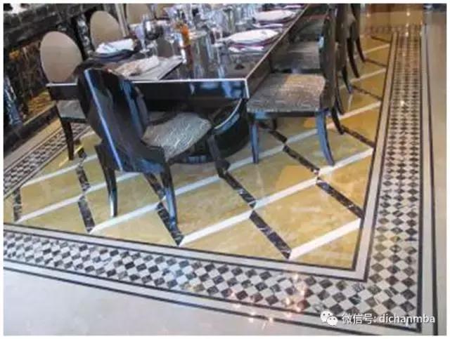 绿城适老化设计100个细节,绿城户型平面优化方案