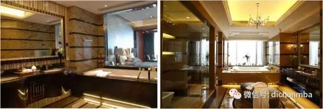 绿城适老化设计100个细节,绿城户型平面优化方案