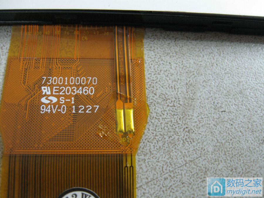 55寸显示器坏了怎么修,19寸显示器快速维修