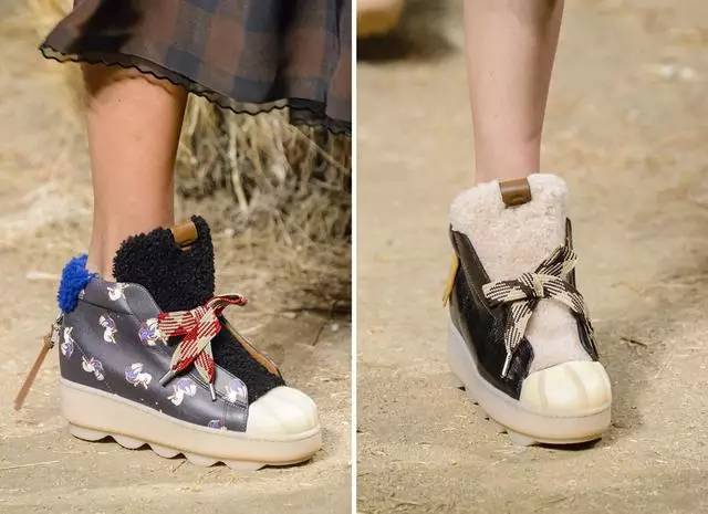 纽约海外代购coach,美国纽约买coach