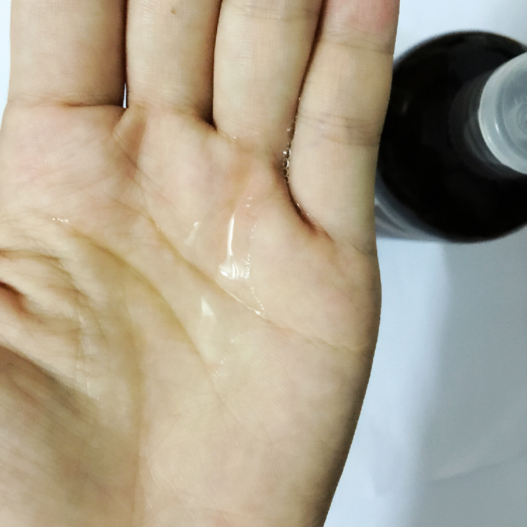 天然洗发水无化学添加品牌排行榜,天然无添加剂洗发水有哪些