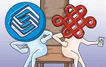 中国电信宽带优惠每月19元月租,中国电信宽带每月30元限时吗