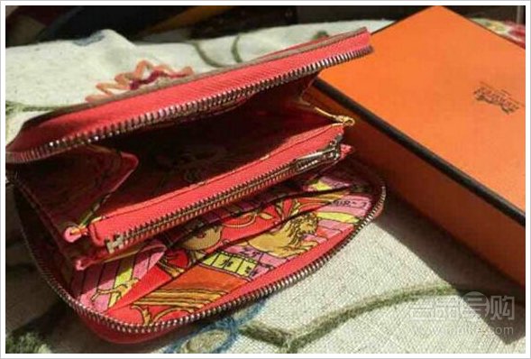 大容量的大牌小包,大牌最新小包