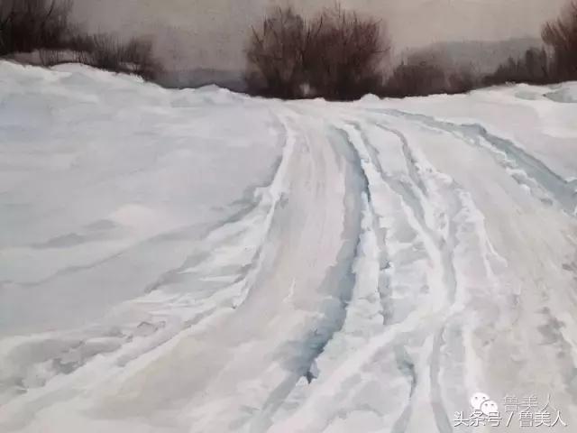 赵国斌手绘艺术,赵国斌室内手绘