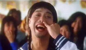 这部超现实动画绝对颠覆你的想象,有谁还记得这部国产动漫