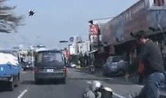 值得点赞的文章,很精辟的点赞文章