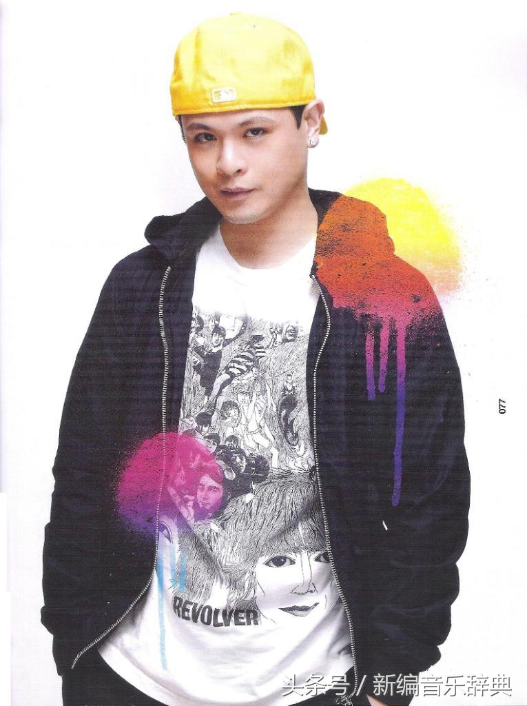 湖南卫视侧田命硬现场版,蒙面唱将侧田命硬全视频