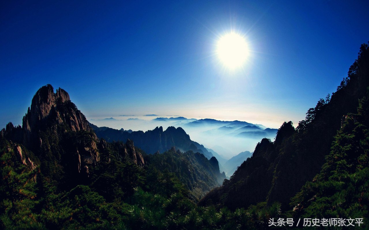 一个省有几种方言,中国有哪些方言跟外语像