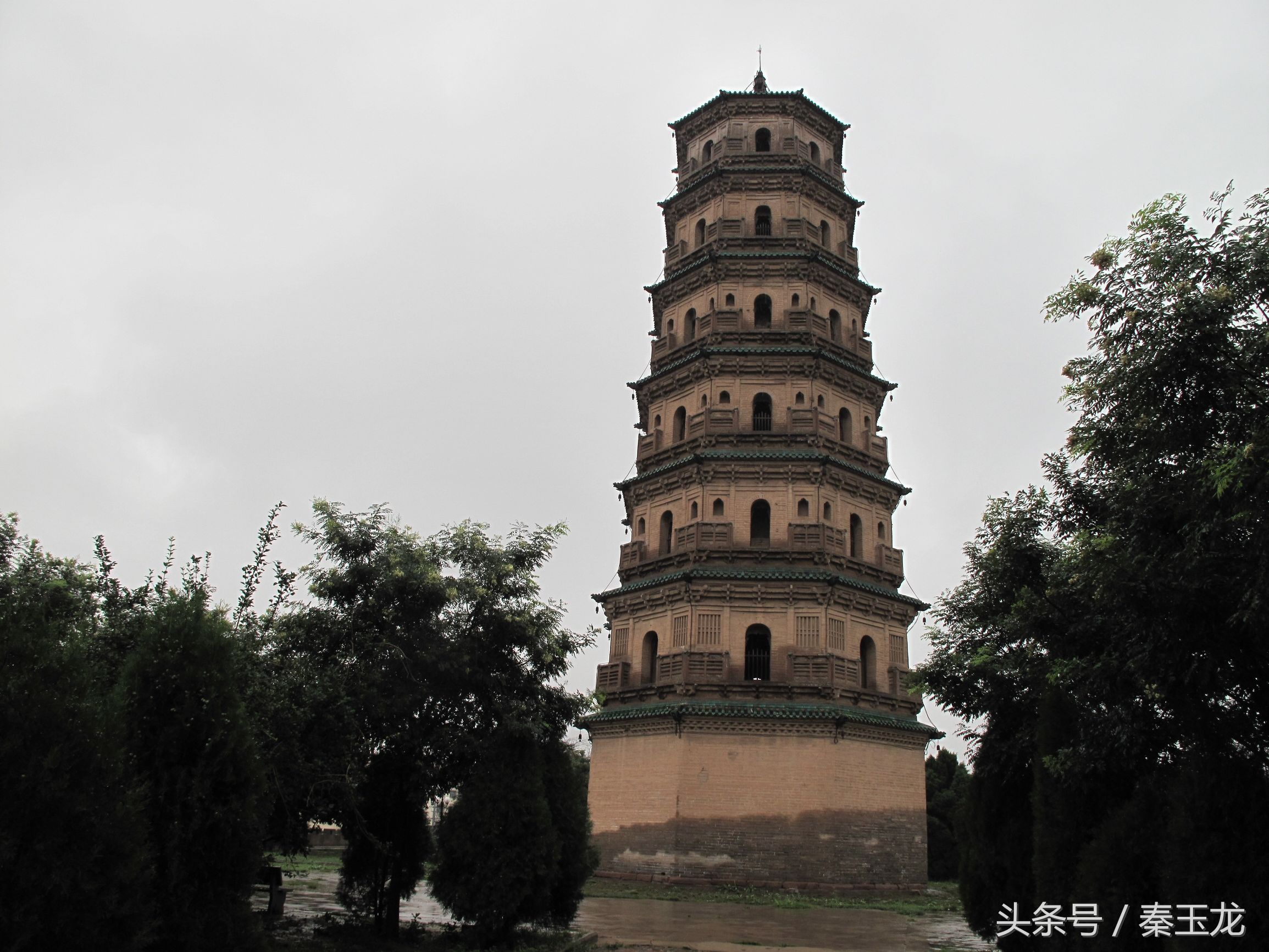 甘肃平凉的普通话,甘肃平凉普通话