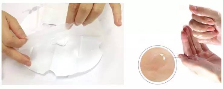 屈臣氏适合混干皮平价水乳套装,屈臣氏有哪些大牌化妆品品牌