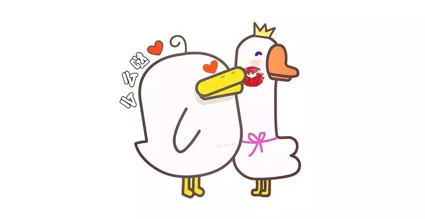 500元左右的手机推荐,便宜手机500以下