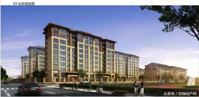 合肥地王房价多少一平,合肥最贵的新楼盘