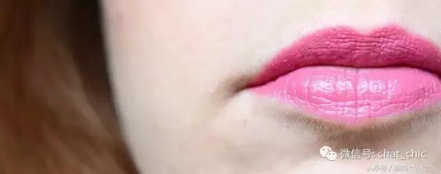 美女与野兽贝儿公主图片,美女与野兽彩妆