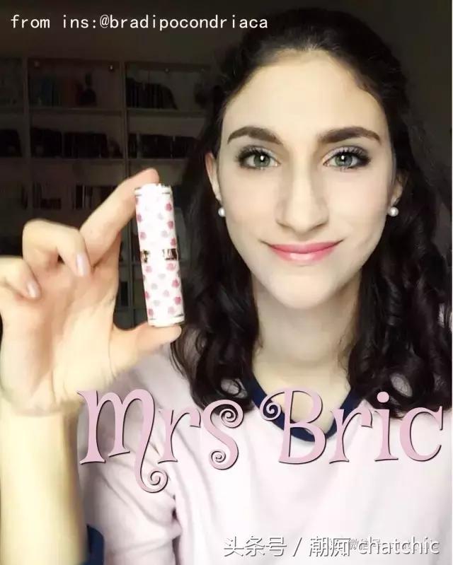 美女与野兽贝儿公主图片,美女与野兽彩妆