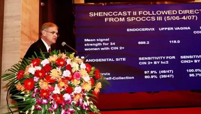 工匠精神我们应该从何做起,工匠精神一直在路上从未停止过