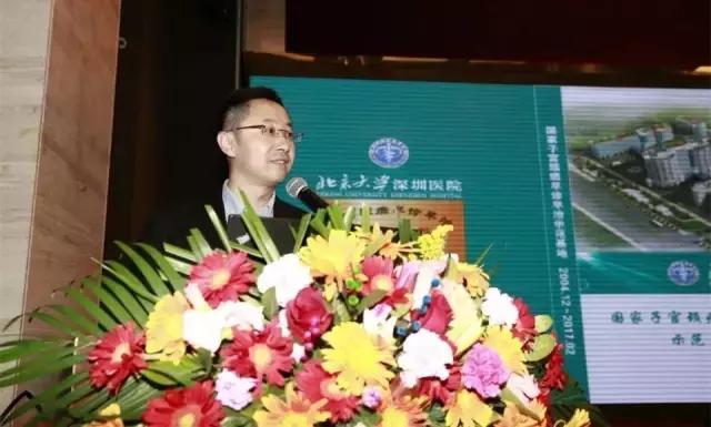 工匠精神我们应该从何做起,工匠精神一直在路上从未停止过