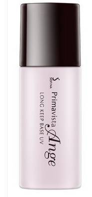 最好用的大牌彩妆平替,彩妆平替黑金气垫