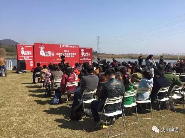 中国新歌声｜南京赛区精彩继续，紫清湖上风云又起！