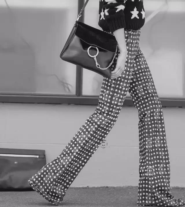 chloefaye缺点,chloefaye小号辨别真假