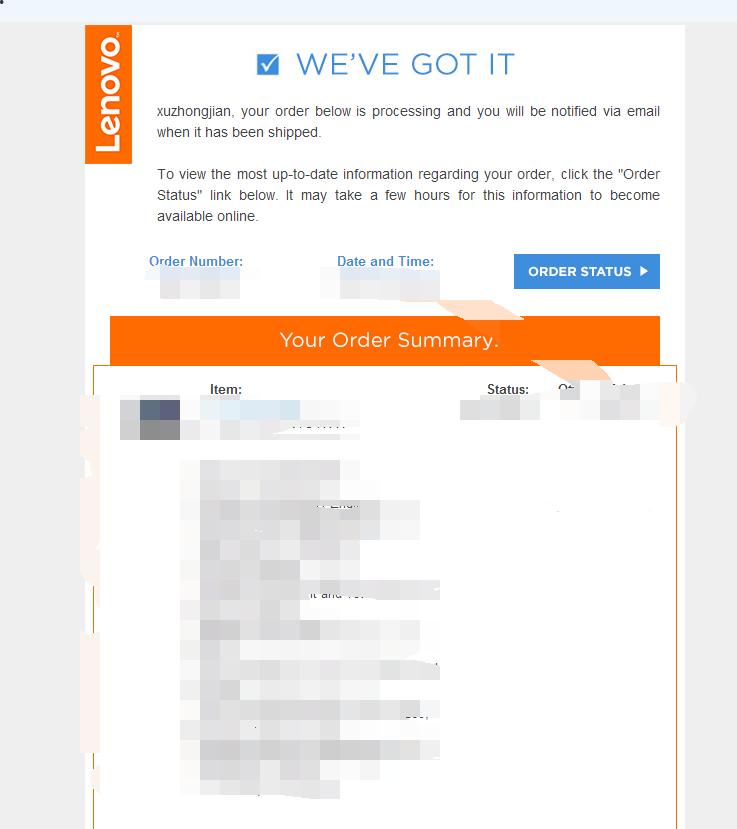 联想八通道thinkpadp52,联想thinkpad8刷安卓系统