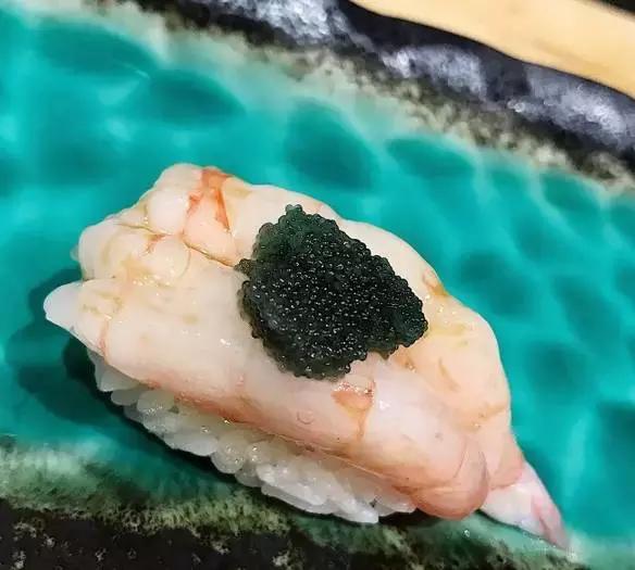 成都比较贵的餐厅,成都高端餐厅哪里多