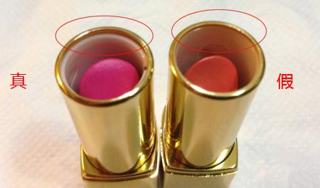 怀疑情人节收到的香奈儿是假货？4大细节教你识别真伪！