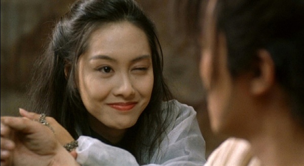 影单推荐电影大全,影单推荐