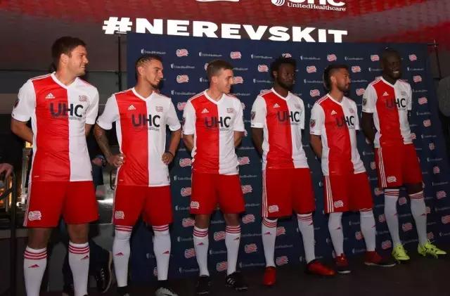 星条旗美国国旗,星条旗国旗