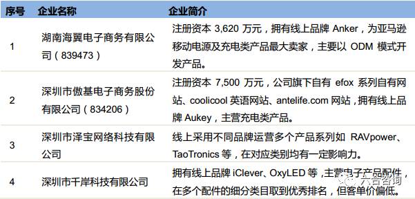 价之链跨境电商,价之链电商公司