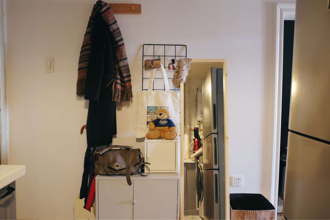 宜家的厨房橱柜质量怎么样,宜家厨房怎么样