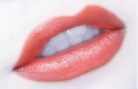 安全食品级不沾杯口红,安全无毒的口红有哪些