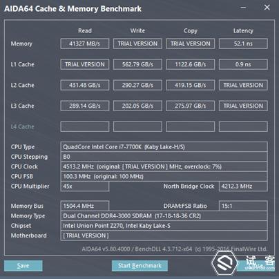 华硕z97-k和华硕z97-a,华硕z97-a和z97-pro有什么区别