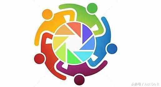 做直通车月余，为何效果不见起色？