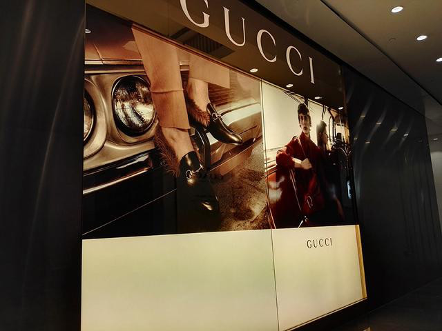 为国内而生，三星C7 Pro评测：首发骁龙626，性能出众