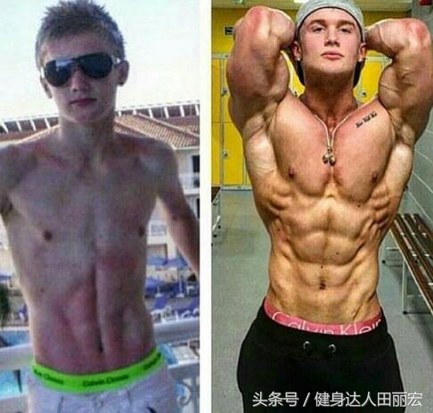 苏州健身教练证书怎么考,健身教练证书怎么考要什么条件