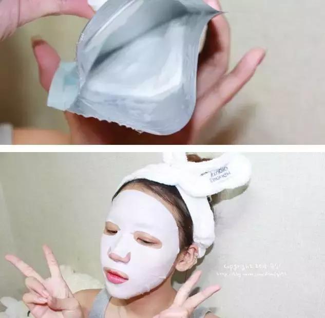 有哪些平价又好用的彩妆单品,平价又好用的彩妆产品有哪些